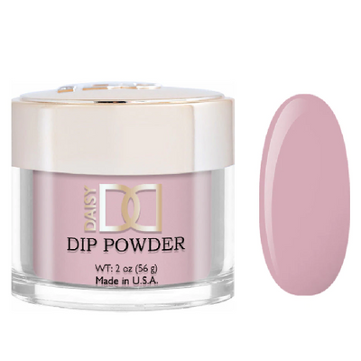 603 Dolce Pink Dap Dip Powder 1.6oz by DND