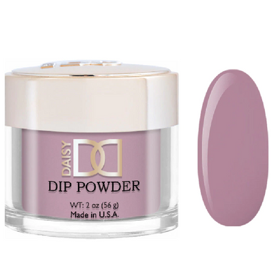 605 Dovetail Dap Dip Powder 1.6oz by DND