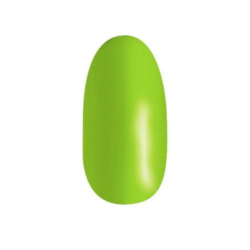 Cacee Nail Art Powder 