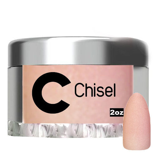 Chisel Powder - OM60B - Ombre 60B