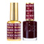 061 Wineberry Duo By DND DC
