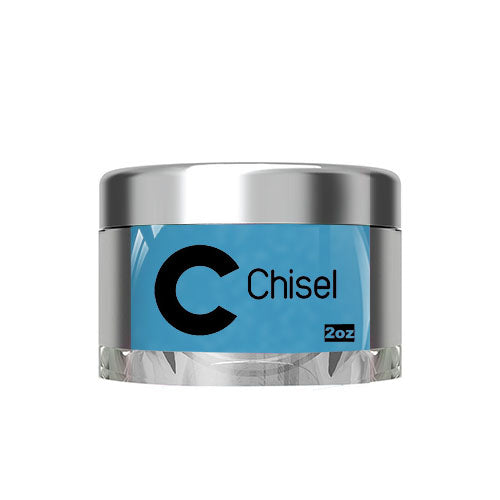 061 Solid Powder by Chisel