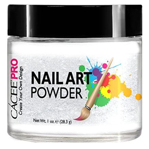 Cacee Nail Art Powder #61