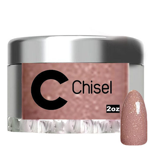 Chisel Powder - OM61B - Ombre 61B