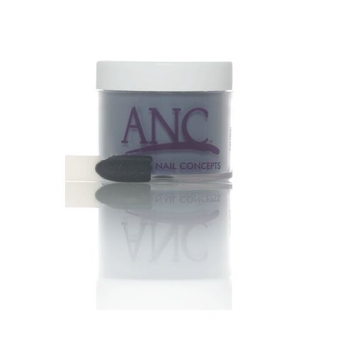 ANC 062 Metallic Dark Blue