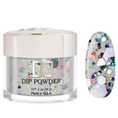 626 Brighten Stars Dap Dip Powder 1.6oz by DND