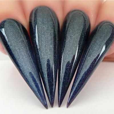 Kiara Sky Polish - 628 Let&