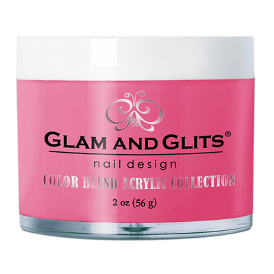 Glam & Glits Color Blend Vol.2 BL3062 - Sip Sip Hooray!