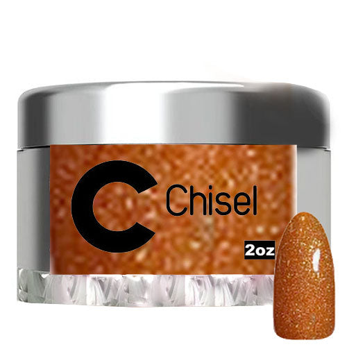 Chisel Powder - OM62A - Ombre 62A
