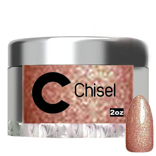 Chisel Powder - OM62B - Ombre 62B