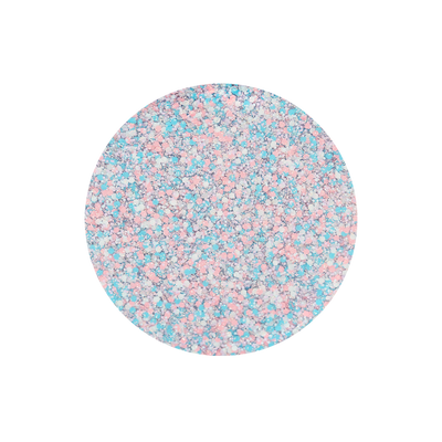 Kiara Sky Dip - 638 Wild at Heart