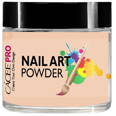 Cacee Nail Art Powder #63