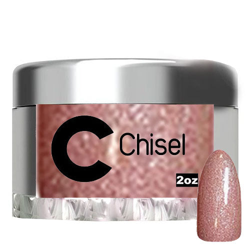 Chisel Powder - OM63B - Ombre 63B