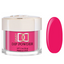 642 Magenta Aura Dap Dip Powder 1.6oz by DND