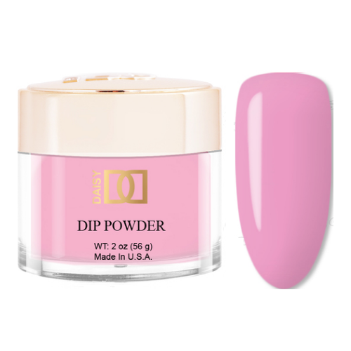 644 Pinky Promise Dap Dip Powder 1.6oz by DND