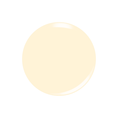 Kiara Sky Dip - 645 White Peach