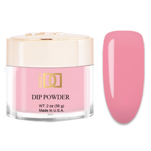 647 Rouge Couture Dap Dip Powder 1.6oz by DND