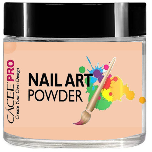 Cacee Nail Art Powder #64