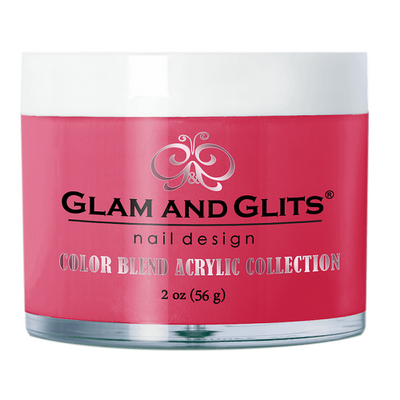 Glam & Glits Color Blend Vol.2 BL3064 - Flamingle