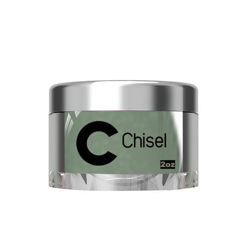Chisel Powder Solid 064