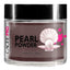 Cacee Pearl Powder Nail Art - #64 Pecan Brown