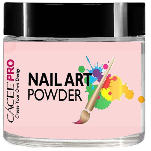 Cacee Nail Art Powder #65