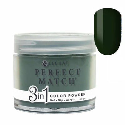 #065 Upper East Side Perfect Match Dip by Lechat
