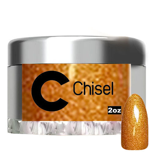 Chisel Powder - OM65B - Ombre 65B