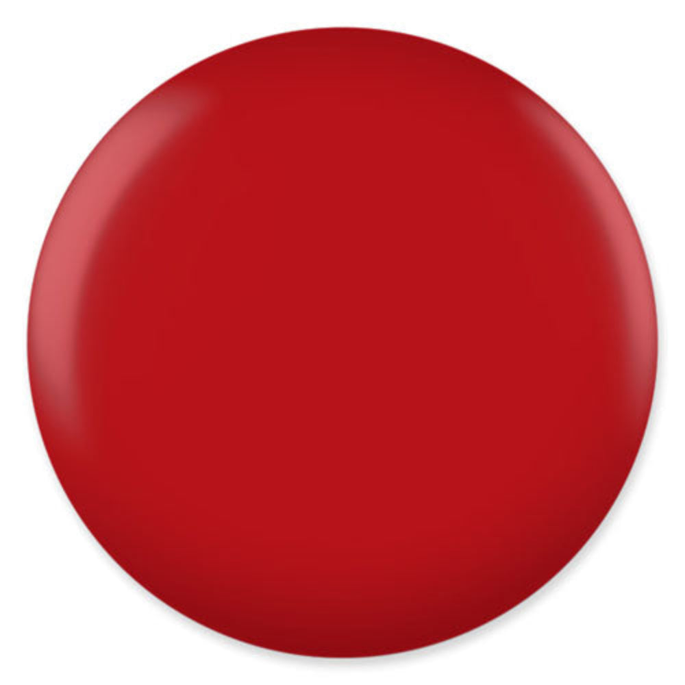 Shop 066 French Raspberry Duo By DND DC Online Now