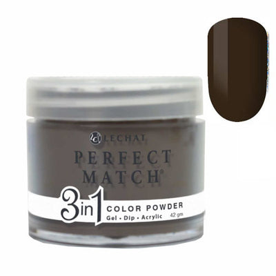 #066 Fabulous Boot Camp Perfect Match Dip by Lechat