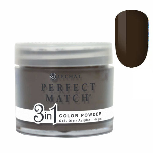 LECHAT PERFECT MATCH DIP - 