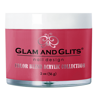 Glam & Glits Color Blend Vol.2 BL3066 - Date Night