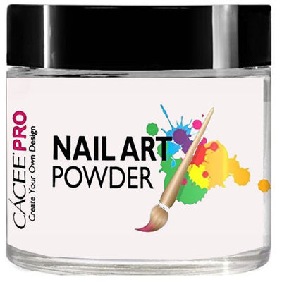 Cacee Nail Art Powder #67