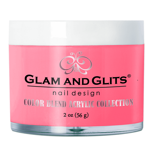 Glam & Glits Color Blend Vol.2 BL3067 - Skinny Dip