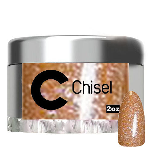 Chisel Powder - OM67A - Ombre 67A