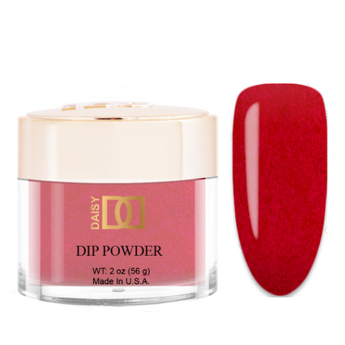 686 Sexy Kiss Dap Dip Powder 1.6oz by DND – Nail Company Wholesale ...