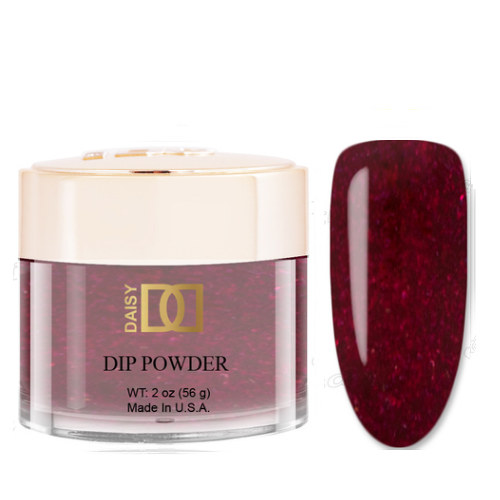 687 Grape Nectar Dap Dip Powder 1.6oz by DND