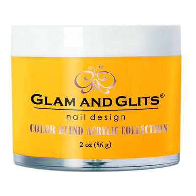 Glam & Glits Color Blend Vol.2 BL3068 - Glow Up