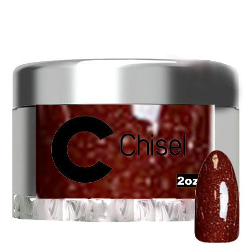 Chisel Powder - OM68B - Ombre 68B