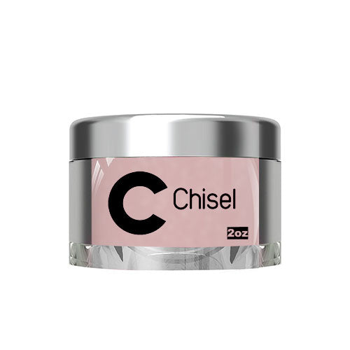 Chisel Powder Solid 069
