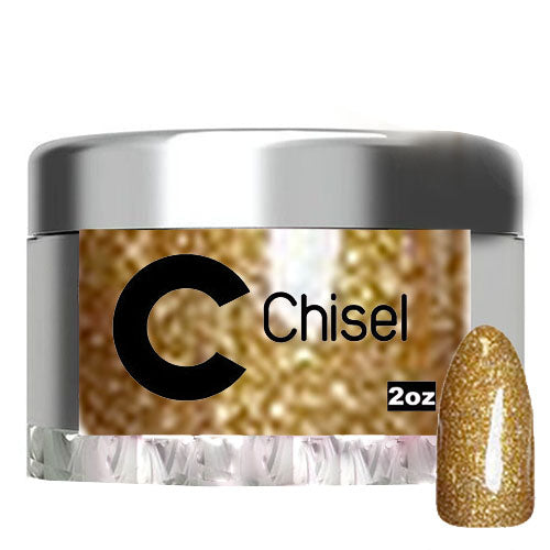 Chisel Powder - OM69A - Ombre 69A
