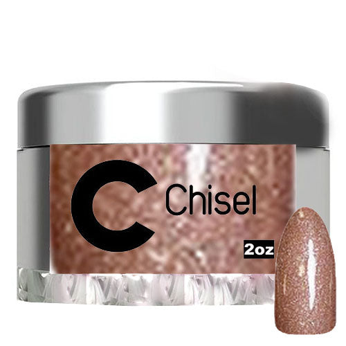 Chisel Powder - OM69B - Ombre 69B