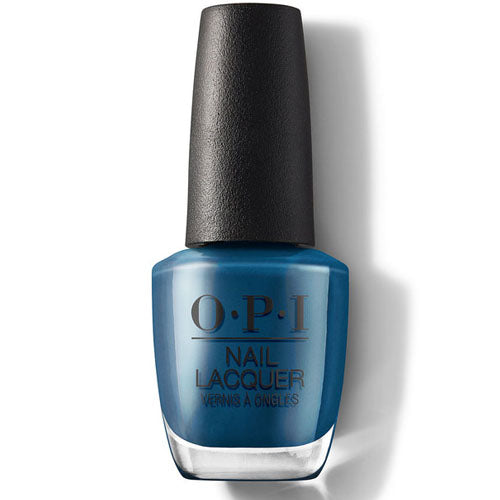 MI06 Duomo Days, Isola Nights Nail Lacquer by OPI