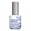 Lechat Mood Gel: MPMG06 FROZEN COLD SPELL