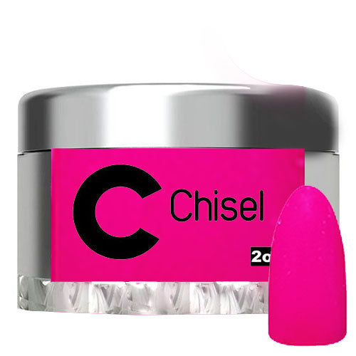 Chisel Powder- Neon 6