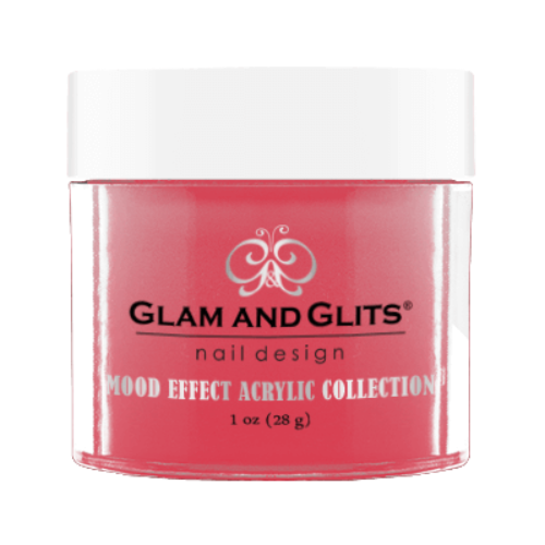 Glam and Glits Mood Effect - ME1006 Heated Transition