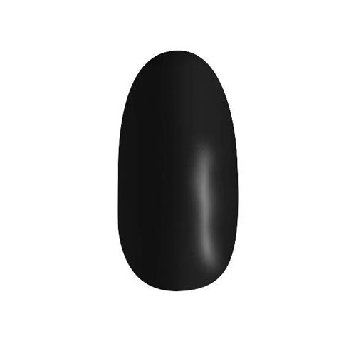 Cacee Nail Art Powder 