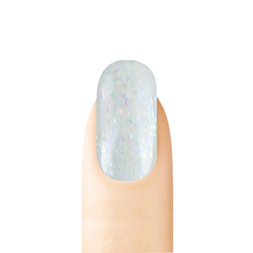 Cre8tion - Nail Art Pigment Fairy Dust 06 - 1g