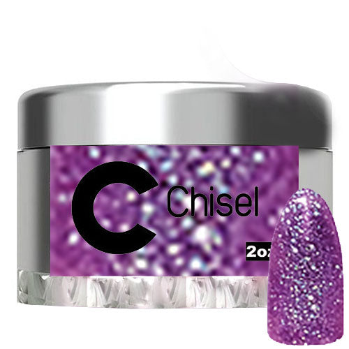 Chisel Powder- Candy #6