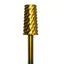 Today's Product Tapered Bit